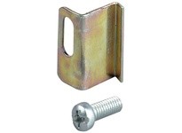 WIEGMANN WAJICRA JICREPLACEMENTCLAMPASSEMBLY