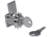 WIEGMANN WAL12AR KITCYLINDER LOCKLARGENEAM1 | YarinInd