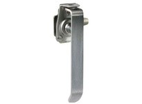 WIEGMANN WAL1D HANDLEPADLOCKING3-PT.LONG | Durable Industrial Solutions