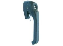 WIEGMANN WAL3C 3 PT. PADLOCKING HANDLE | YarinInd