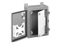 WIEGMANN WANADFK KITSWING-OUT PANELNEMA