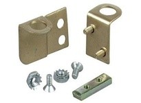WIEGMANN WAPLKJIC KITPADLOCKJIC | Industrial Supplies