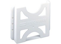 WIEGMANN WAPPL0606 DATA POCKET - 6 X 6