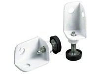 WIEGMANN WAPS03 PANELSUPPORT KITSHORT