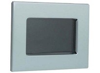 WIEGMANN WAPWK1711NF KITWINDOW17 X 11 | Industrial Supplies