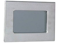 WIEGMANN WAPWK2315SS KITWINDOW23 X 15 | YarinInd