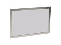 WIEGMANN WAPWK2919NF KITWINDOW29 X 19