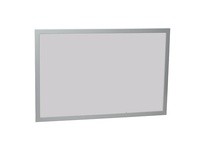 WIEGMANN WAPWK3523NF KITWINDOW35 X 23 | YarinInd