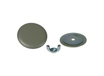 WIEGMANN WAS075 SEALOTCONDUIT3/4