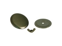 WIEGMANN WAS100SS SEALOTCONDUIT 1 | YarinInd