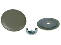 WIEGMANN WAS350 SEALOTCONDUIT3 1/2