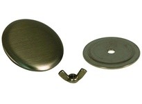 WIEGMANN WASPBGSS SEALOTMINIATURE PB