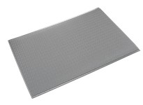 Crown WB 0023GP 522 Series Wear-Bond Tuff-Spun Pebble-Surface Mat | Durable & Reliable
