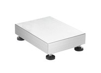 Adam WB 165a 1130015245 | YarinInd