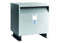 ACME Electric WB015K03 15KVA Single Phase Transformer | High Quality