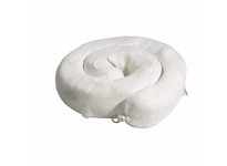 SpillTech WB810SN Oil-Only Contractor Grade Sock/Net Boom | YarinInd