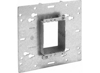 Orbit WBAR1G 1-G WALL BRACKET W/ ADJ. RING