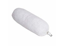 SpillTech WBB818 Oil-Only Sock/Net Boom | YarinInd