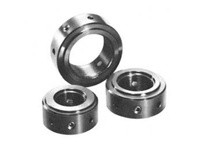 NSK WBK06-01A Ball Screw Support