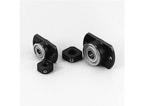 NSK WBK12-11 Ball Screw Support | High-Quality Industrial Supplies