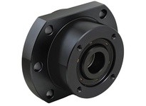 NSK WBK35DF-31H BALL SCREW SUPPORT