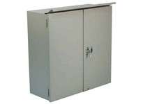 WIEGMANN WBP3636DD PANELSUBPLYWOOD33X33 | Industrial Supplies