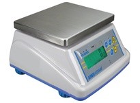 Adam WBW 30aM 1030011017 WBW Washdown Scales