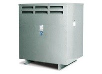 ACME Electric WC100K08 100KVA Single Phase Transformer | Reliable Power Solutions