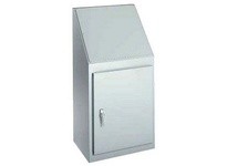 WIEGMANN WC10C KITCASTER