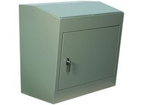 WIEGMANN WC1248BD CONSOLEOTCSBODY36X48X20 | YarinInd