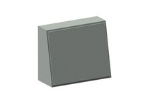 WIEGMANN WC1248T CONSOLEOTCSTOP ONLY | YarinInd