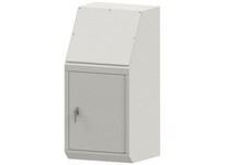 WIEGMANN WC1436B CONSOLEOTCSBODY50X36X23