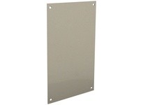 WIEGMANN WC1448P2 CONSOLEOTCS1/2PANEL22X41 | YarinInd