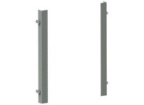 WIEGMANN WC1460BD CONSOLEOTCSBODY50X60X23