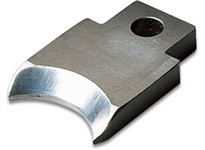 Enerpac WCB-750 318063 Blade for WMC-750/WHC-750 | YarinInd