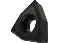 Pramet WCMT 32.51-FM:T7335 6754838 Turning Insert | High-Performance Tooling