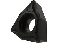 Pramet WCMT 32.52-UR:T9315 6754670 Turning Insert - Positive | High-Quality Tools