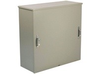 WIEGMANN WCT242412 WCTSDCSTRANSFORMER24X24X12 | High-Quality Industrial Supply