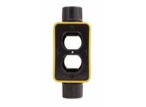 CPR-WDK WD3090F-DDN AssyDuplex Cover&Feed Thru POB YL