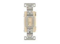 CPR-WDK WD3090F-LLN Assy1.56 Dia Cover & Feed Thru POB | YarinInd