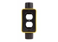 CPR-WDK WD3090FBK-DDN AssyDuplex Cover&Feed Thru POB BK | High-Quality Parts