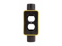 CPR-WDK WD3090FBK-DDW AssyDup Flip Cover & Feed Thru | Durable Industrial Supplies