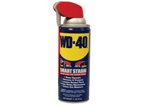 Dixon WD40 WD40 Smart Straw | YarinInd