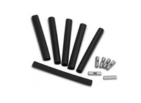 Baldor WD5601A02SP 265IT WASHDOWN LEAD SPLICE (LRG. CONN.)