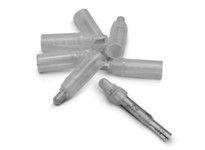 BALDOR WD5603A05SP KIT CLOSED-END LEAD SPLICE (50) (18-14G