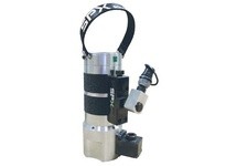 WDD1-M30 TENSIONER M30X3.5-UPTOWER