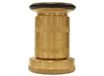 Dixon WDN150 Global Industrial Wash Down Nozzle | YarinInd