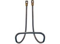 Dixon WDSR Rack for Mixing Station | YarinInd