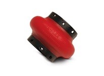 TBWOODS WE20M WE20 STD MM D-Flex Element | YarinInd