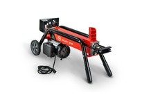 Generac WE21005ACN WE 5Ton Electric Log Splitter